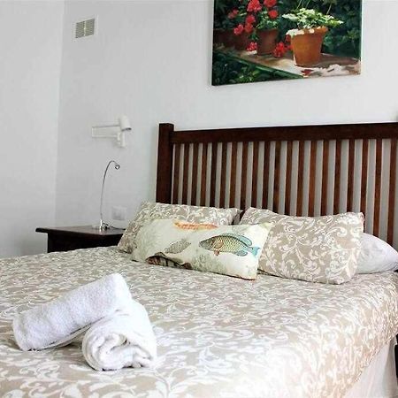 Brisa Marina House By The Sea Villa Corralejo Exterior photo