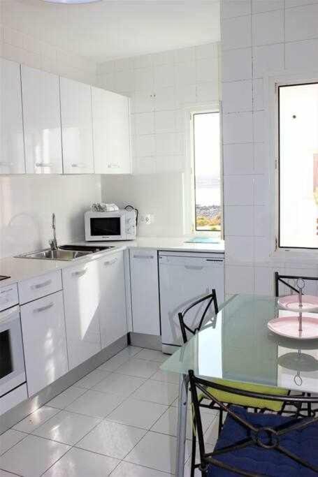 Brisa Marina House By The Sea Villa Corralejo Exterior photo